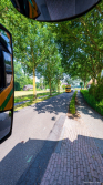20260711-Lith-van-00152
